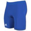 Adidas Stock Youth Compression Shorts