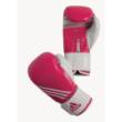 Adidas Boxing Aero Fitness Gloves - Pink