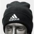 Adidas Boxing Beanie