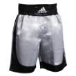 Adidas Dynamic Boxing Shorts