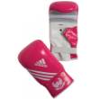 Adidas Fitness Bag Glove