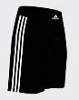 Adidas Grappling Shorts - Black