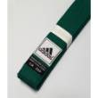 Adidas Green Belt