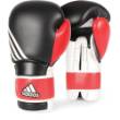 Adidas Hi-Tek Boxing Gloves (12 oz.)