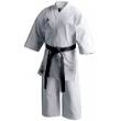 Adidas Heavyweight Karate Kata Champion Gi
