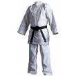 Adidas Kumite Master WKF Approved Karate Gi