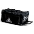 Adidas Large Travel Team Bag