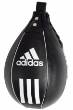 Adidas Leather Speed Boxing Bag