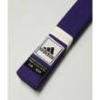 Adidas Purple Belt