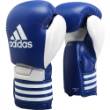 Adidas Tactik Boxing Gloves (12 oz.)
