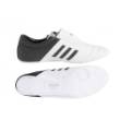Adidas Adikick II Martial Arts Shoes
