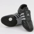 Adidas Taekwondo Adilux Shoes - Black