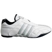 Adidas Martial Arts Shoes