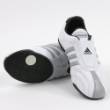 Adidas Taekwondo Adilux Shoes - White