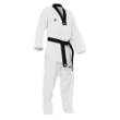 Adidas Taekwondo Training Uniform