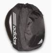 Adidas Wrestling Training Gear Bag