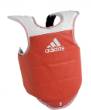 Adidas Kids / Youth Reversible Chest Protector