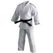 Adidas Judo Gis