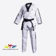 Adidas Taekwondo Adiflex Uniform