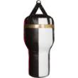 PRO Boxing Universal Heavy Punching Bag Made in U.S.A.