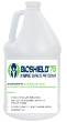 Tri-Chem BioShield Biostatic Surface Protectant - Case 4 -1 Gallon