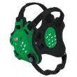 Cliff Keen Custom F5 Tornado Wrestling Headgear - Kelly Green Set of 6