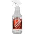 Blood Spot & Bodily Fluid Germicidal Cleaner Spray (32 oz.)