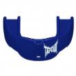 Adult Mouthguards