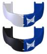 Tapout Youth Blue/White Mouthguard Set