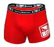 Athletic Underwear