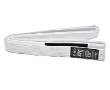 Break Point Jiu Jitsu White Belt