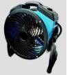 BSE P-1100 Axial Fan / Portable Air Sanitizer