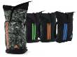 Adidas Roll Top Military Training Duffel Bag