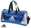 Adidas Tour Line Pro Bag