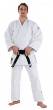 Budomart America Hiku Shiai IJF Approved Judo Gi