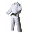 Budomart America Yawara Yoroi Judo GI IJF Approved