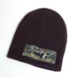 Contract Killer Camo Beanie
