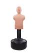 Century Bobby Bully Child Size Martial Arts Training Dummy