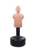 Century Bobby Bully Child Size Martial Arts Training Dummy