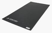 Century Custom Rollout Wrestling Mat 1-5/8" Thick