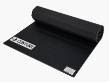 Century Home 8" Thick Shock Absorbing Rollout Exercise Mat 4' x .8'