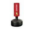 Century Kid Kick Wavemaster Freestanding Punching Bag