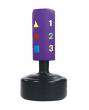 Century Lil' Dragon Wavemaster Freestanding Kid's Punching Bag