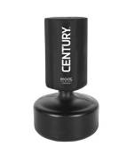 Youth Floor Standing Punching Bags