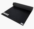 Century Tatami Large Rollout Workout and Fitness Mat 5' x 10'
