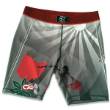 CF Ohio Wrestler Youth Compression Shorts