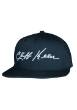 Cliff Keen Signature Flat Bill Hat - Navy