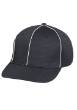 Cliff Keen Mesh Stretch Fit Ref's Hat