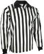 Cliff Keen Long Sleeve Officials Shirt