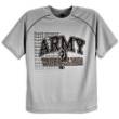 Cliff Keen Army MXS Loose Top